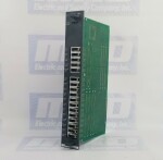 FANUC A16B-2200-0931